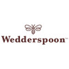 Wedderspoon